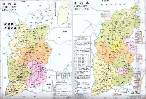 绥宾县人口_哈尔滨与宾县地图(3)